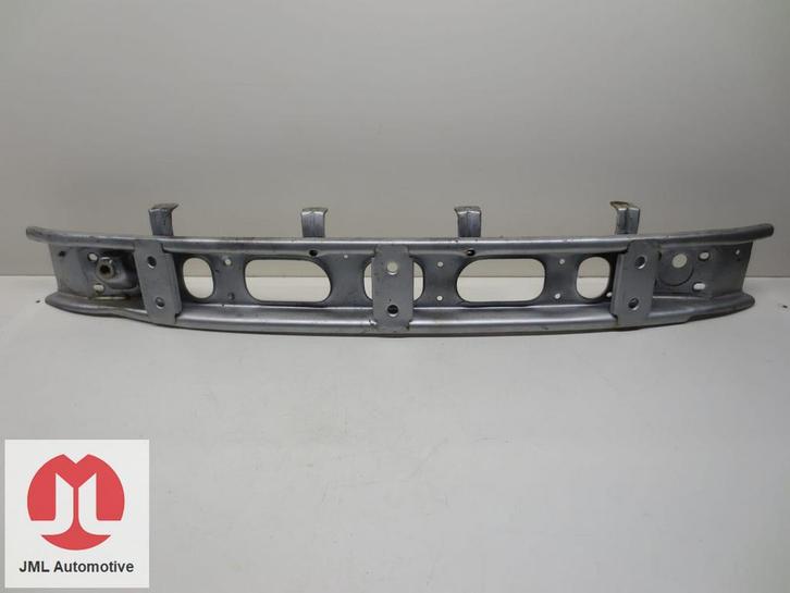 BUMPERBALK VOOR CHEVROLET MATIZ, Auto-onderdelen, Carrosserie en Plaatwerk, Bumper, Chevrolet, Gebruikt, Ophalen of Verzenden