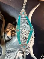 Hondentuigje, Dieren en Toebehoren, Ophalen of Verzenden, Zo goed als nieuw