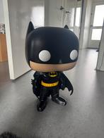 Funko Pop! Mega Batman (46 cm) – Zeldzaam Collectors Item, Verzamelen, Poppetjes en Figuurtjes, Ophalen of Verzenden, Zo goed als nieuw