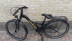 Noxon jongensfiets 24inch, Fietsen en Brommers, Ophalen, Zo goed als nieuw, 24 inch
