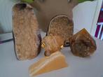 Hele set edelstenen, Ophalen of Verzenden, Mineraal