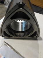 Wankelmotor, Motoren, Ophalen of Verzenden, Nieuw