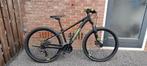 Nette Cube Aim framemaat xs wielmaat 27,5, Gebruikt, Hardtail, Ophalen, Overige merken