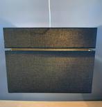Nog nieuw Maretti Piet Boon hanglamp twv € 349,00