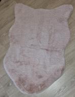 Schapenvacht, Huis en Inrichting, Woonaccessoires | Plaids en Woondekens, Ophalen of Verzenden, Nieuw