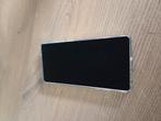 Samsung Galaxy S25 Ultra 512 GB, Telecommunicatie, Mobiele telefoons | Samsung, Ophalen, Zwart, 512 GB, Zo goed als nieuw