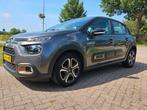 Citroen C3 1.2 PureTech 83pk S&S C-Series, Auto's, Citroën, Voorwielaandrijving, 83 pk, Gebruikt, Euro 6