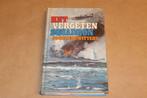 Het Vergeten Squadron — 18e Squadron in Nederlands-Indië, Ophalen of Verzenden, 20e eeuw of later, Gelezen