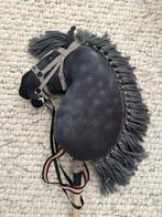 Hobby Horse handgemaakt nieuw!, Ophalen of Verzenden, Nieuw