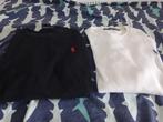 Heren truien polo Ralph Lauren maat s, Ophalen of Verzenden, Gedragen, Maat 46 (S) of kleiner, Ralph Lauren