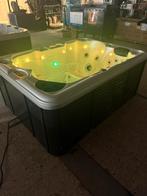 Jacuzzi 3 pers balboa !, Tuin en Terras, Bubbelbaden en Hottubs, Ophalen, Nieuw, Pomp