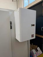 Koelcel te koop - 180x180x200 - 2 jaar oud, Ophalen, Gebruikt, Koelen en Vriezen