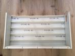 haga radiator hoge rendement, Ophalen, 30 tot 80 cm, Hoog rendement (Hr), Radiator
