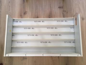 haga radiator hoge rendement beschikbaar voor biedingen