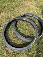 Set Maxxis Ardent 29x2.4, Ophalen of Verzenden, Zo goed als nieuw, Mountainbike, Band