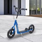 kinderstep scooter step stadsscooter kinderscooter nieuw, Ophalen of Verzenden, Nieuw, Gewone step