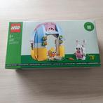 LEGO 40682 - Tuinhuis in de lente - Nieuw & Sealed, Ophalen of Verzenden, Nieuw, Complete set, Lego