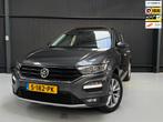 Volkswagen T-Roc 1.5 TSI Sport Panoramadak|DSG|ACC|Stoelverw, Euro 6, 4 cilinders, 150 pk, Leder