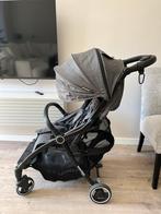 Hamilton buggy Yoop XL, Kinderen en Baby's, Ophalen, Overige merken
