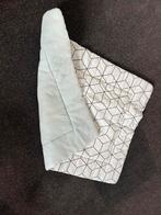 Boxkleed, Ophalen of Verzenden, Gebruikt