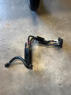 Ktm gasgas husqvarna brandatof pomp, Ophalen of Verzenden