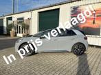 Volkswagen ID.3 First Plus 58 kWh Dealeronderhouden velgen t, Automaat, Gebruikt, Met garantie (alle), Origineel Nederlands