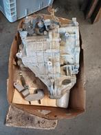 Mitsubishi Colt 1,3 16v versnellingsbak, Mitsubishi, Gebruikt, Ophalen