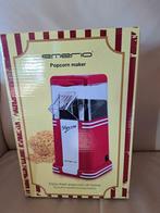 popcornmachine, Ophalen, Nieuw