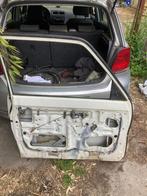 Deuren Daihatsu Feroza, Auto-onderdelen, Ophalen, Gebruikt, Daihatsu, Links
