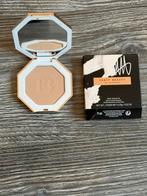 Fenty beauty bronzer, Bruin, Gehele gezicht, Nieuw, Ophalen of Verzenden