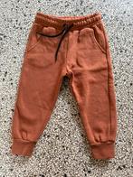 Joggingbroek Hema maat 92, Broek, Jongen of Meisje, Ophalen of Verzenden, Zo goed als nieuw