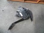 Ford gaspedaal YC-159F836-BD, Ophalen of Verzenden, Gebruikt, Ford