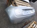 ACHTERBUMPER VOLKSWAGEN UP ZWART/ANTHRACIET  PDC, Auto-onderdelen, Ophalen, Gebruikt, Volkswagen, Bumper