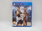 Ufc 2 PS4, Spelcomputers en Games, ., 1 speler, Ophalen of Verzenden, Zo goed als nieuw