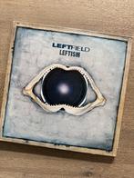 Leftfield - Leftism (Vinyl), Cd's en Dvd's, Ophalen of Verzenden, Zo goed als nieuw, 12 inch, Techno of Trance