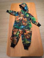 Ielm Speelpak Maat 92, Ophalen of Verzenden, Zo goed als nieuw, Ielm, Jongetje of Meisje