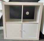 IKEA Kallax, Huis en Inrichting, Ophalen