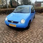 Te koop leuke zuinige nette lupo. 1.0 mpi met nieuwe apk. 18, Particulier, Te koop