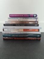 Boeken, Ophalen of Verzenden, Zo goed als nieuw