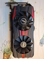 Videokaart - GTX 960, Computers en Software, Videokaarten, PCI-Express 3, Verzenden, GDDR5, HDMI