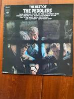 THE PEDDLERS, Cd's en Dvd's, 1980 tot heden, Overige formaten, Ophalen of Verzenden, Zo goed als nieuw