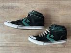Converse Pro Blaze, Ophalen, Gebruikt, Jongen of Meisje, Schoenen