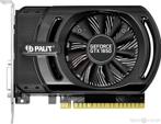 Palit GeForce GTX 1650 4gb, Computers en Software, Videokaarten, Gebruikt, Ophalen of Verzenden, GDDR5, HDMI