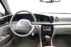 Lincoln CONTINENTAL 4.6 V8, Auto's, Lincoln, Gebruikt, Continental, 1760 kg, Bedrijf