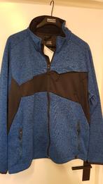 Vest merk Mascot  maten S M 3XL 4XL nieuw, Blauw, Nieuw, Overige maten, Ophalen of Verzenden