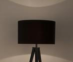 Lamp van merk zuiver, Huis en Inrichting, Lampen | Vloerlampen, Ophalen, Zo goed als nieuw, Minder dan 100 cm