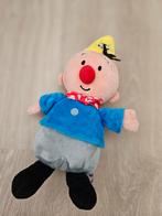 Nieuwe Bumba Knuffel, Ophalen of Verzenden, Nieuw, Overige typen