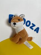 3350 hema vos vosje, Ophalen of Verzenden, Zo goed als nieuw, Overige typen