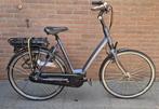 Sparta Ebike - Bosch midden motor - 500 WH accu⭐, Ophalen, Gebruikt, Sparta, Sparta