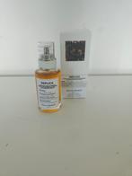 Maison margiela replica jazz club, Ophalen of Verzenden, Zo goed als nieuw